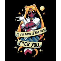 Pop Culture Parodies